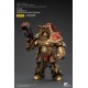 Figurine Warhammer The Horus Heresy Legio Custodes Aquilon 14 cm