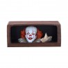 Figurine Pennywise Drain 8 cm de Ça en Polyrésine Licenciée