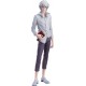 Statue PVC Shogo Makishima Psycho-Pass 25 cm