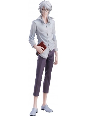 Statue PVC Shogo Makishima Psycho-Pass 25 cm