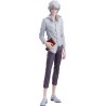 Psycho-Pass Sinners of the System Estátua PVC Shogo Makishima 25 cm