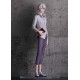 Statue PVC Shogo Makishima Psycho-Pass 25 cm