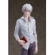 Statue PVC Shogo Makishima Psycho-Pass 25 cm