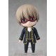 Figurine Nendoroid Sogo Okita de Gintama avec accessoires