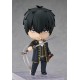 Figura Nendoroid Toshiro Hijikata Gintama con espada