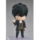 Figura Nendoroid Toshiro Hijikata Gintama con espada