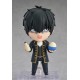 Figura Nendoroid Toshiro Hijikata Gintama con espada