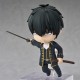 Figura Nendoroid Toshiro Hijikata Gintama con espada
