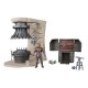 Star Wars The Mandalorian Vintage Collection La Forge de l'Armera