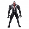Figura Venom Spider-Man 2 Gamerverse Marvel Legends 26 cm