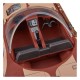 Landspeeder et figurine de Luke Skywalker Tatooine