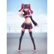 Figura 2.5 Dimensional Seduction S.H. Figuarts Miriella 14 cm