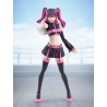 Figura 2.5 Dimensional Seduction S.H. Figuarts Miriella 14 cm