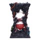 Sablier multicolore Beholder Dungeons & Dragons