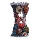 Sablier multicolore Beholder Dungeons & Dragons