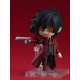 Figura Nendoroid de Alucard de Hellsing OVA con pistolas