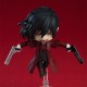 Figura Nendoroid de Alucard de Hellsing OVA con pistolas