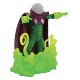 Statue PVC Marvel Comic Gallery Mysterio 23 cm