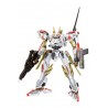 Maquette Armored Core V.I. Mirage C-03-Helios 1/72 22 cm