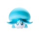 Lampe Genshin Impact Floating Hydro Fungus 17 cm
