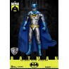 Figurine articulée 1/9 Batman Returns 85e anniversaire