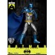 Figurine articulée Batman Returns 85e anniversaire