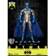 Figurine articulée Batman Returns 85e anniversaire