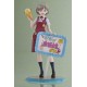 Statue de Setsuna Yuuki de Love Live! Super Star!!, 25 cm
