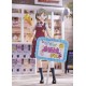 Statue de Setsuna Yuuki de Love Live! Super Star!!, 25 cm