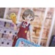 Statue de Setsuna Yuuki de Love Live! Super Star!!, 25 cm