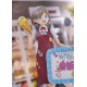 Statue de Setsuna Yuuki de Love Live! Super Star!!, 25 cm