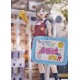 Statue de Setsuna Yuuki de Love Live! Super Star!!, 25 cm