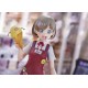 Statue de Setsuna Yuuki de Love Live! Super Star!!, 25 cm