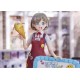 Statue de Setsuna Yuuki de Love Live! Super Star!!, 25 cm