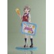 Statue de Setsuna Yuuki de Love Live! Super Star!!, 25 cm