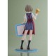 Statue de Setsuna Yuuki de Love Live! Super Star!!, 25 cm