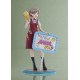 Statue de Setsuna Yuuki de Love Live! Super Star!!, 25 cm
