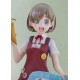 Statue de Setsuna Yuuki de Love Live! Super Star!!, 25 cm