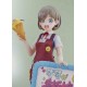 Statue de Setsuna Yuuki de Love Live! Super Star!!, 25 cm