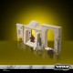 Set de jeu Star Wars Mos Eisley avec figurine de Jawa.