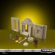 Set de jeu Star Wars Mos Eisley avec figurine de Jawa.
