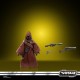 Set de jeu Star Wars Mos Eisley avec figurine de Jawa.