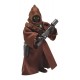 Set de jeu Star Wars Mos Eisley avec figurine de Jawa.