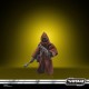 Set de jeu Star Wars Mos Eisley avec figurine de Jawa.