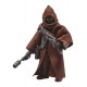 Set de jeu Star Wars Mos Eisley avec figurine de Jawa.