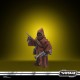 Set de jeu Star Wars Mos Eisley avec figurine de Jawa.