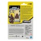 Set de jeu Star Wars Mos Eisley avec figurine de Jawa.