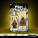 Set de jeu Star Wars Mos Eisley avec figurine de Jawa.
