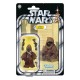 Set de jeu Star Wars Mos Eisley avec figurine de Jawa.