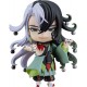 Fate/Grand Order Figura Nendoroid Alter Ego/Ashiya Douman 10 cm